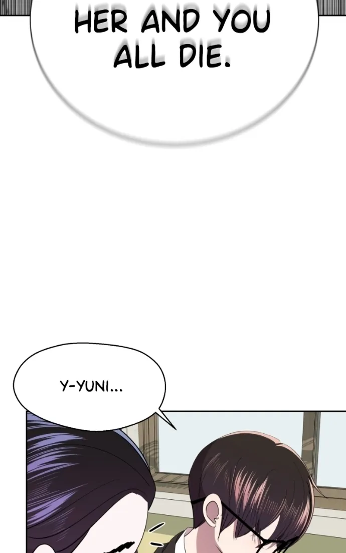 Read Ilchon Application chapter 14 image 44 on Lezhin