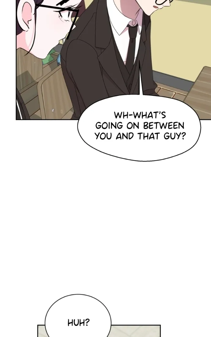Read Ilchon Application chapter 14 image 45 on Lezhin
