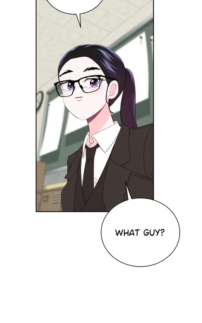 Read Ilchon Application chapter 14 image 46 on Lezhin