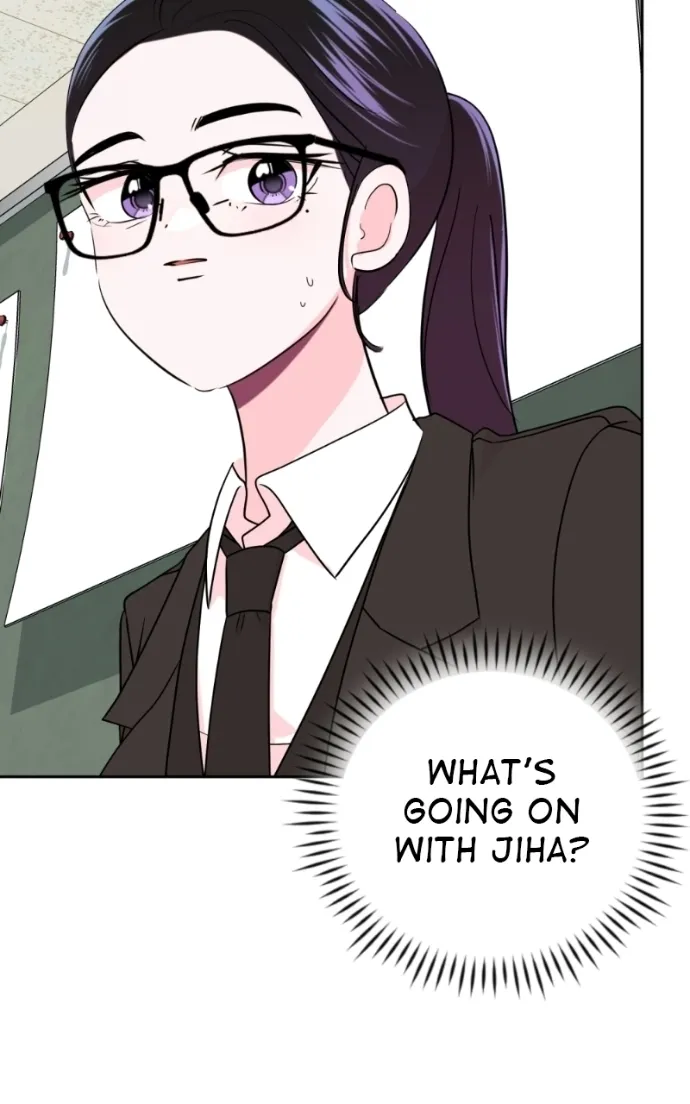 Read Ilchon Application chapter 14 image 51 on Lezhin