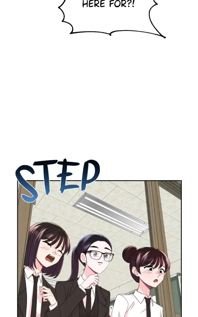 Read Ilchon Application chapter 14 image 55 on Lezhin