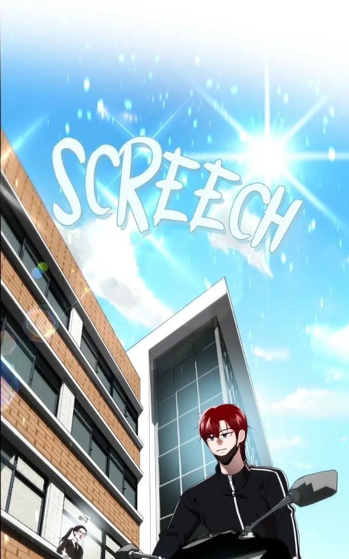 Read Ilchon Application chapter 14 image 58 on Lezhin
