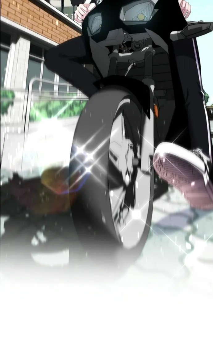 Read Ilchon Application chapter 14 image 59 on Lezhin