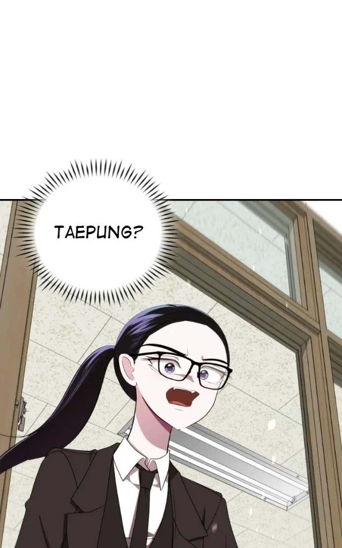 Read Ilchon Application chapter 14 image 60 on Lezhin