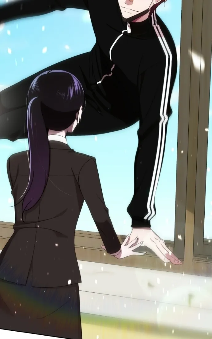 Read Ilchon Application chapter 14 image 63 on Lezhin