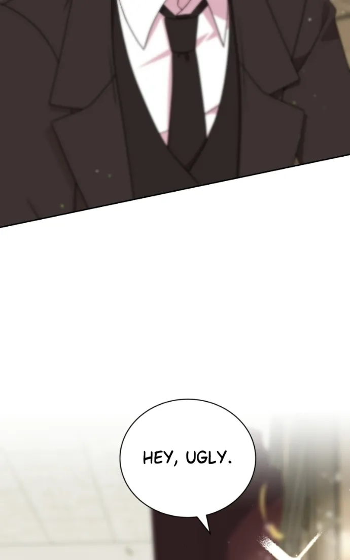 Read Ilchon Application chapter 14 image 65 on Lezhin