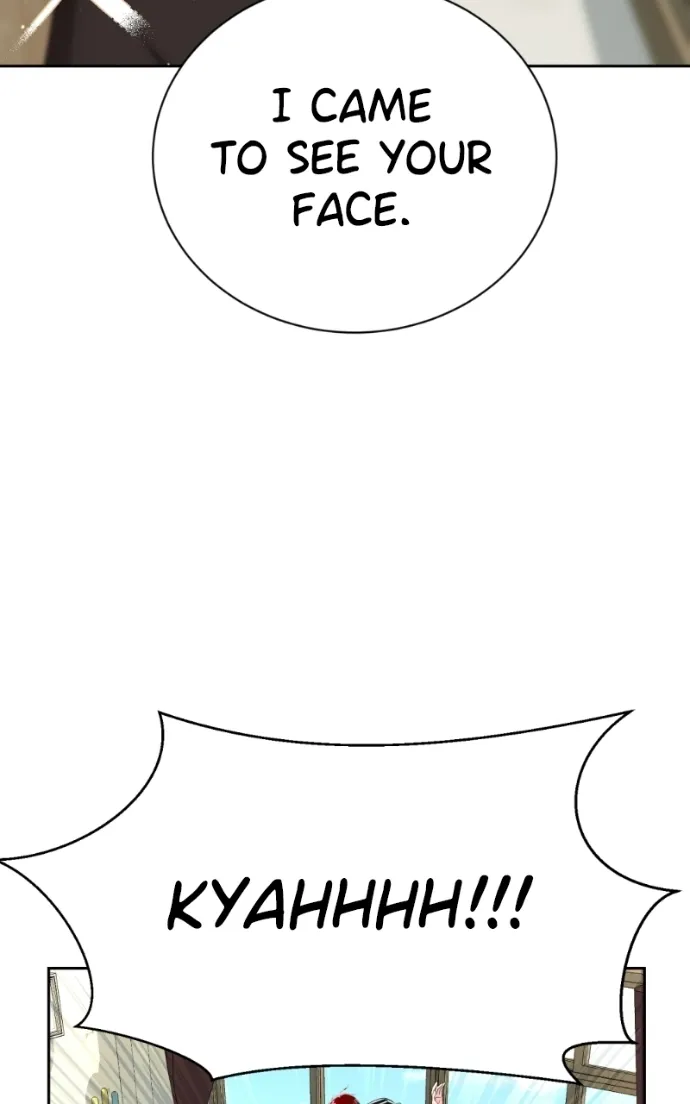 Read Ilchon Application chapter 14 image 67 on Lezhin