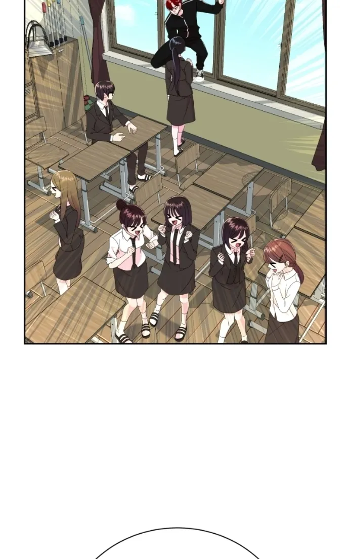 Read Ilchon Application chapter 14 image 68 on Lezhin
