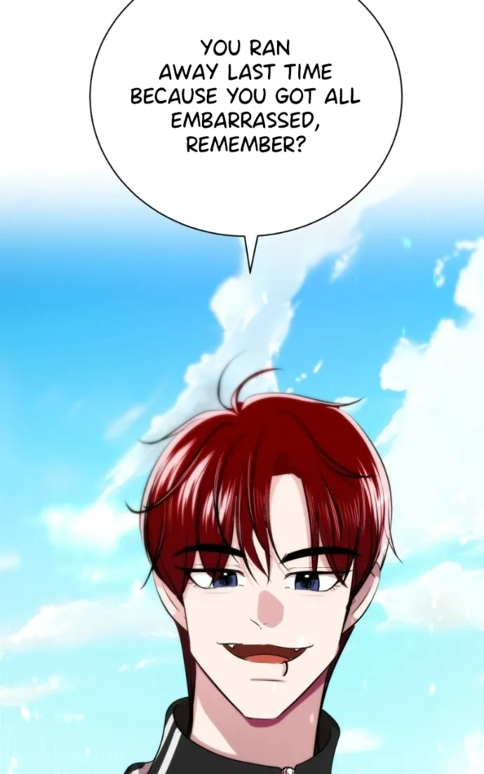 Read Ilchon Application chapter 14 image 69 on Lezhin