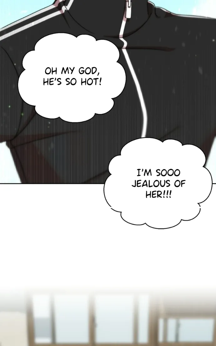 Read Ilchon Application chapter 14 image 70 on Lezhin