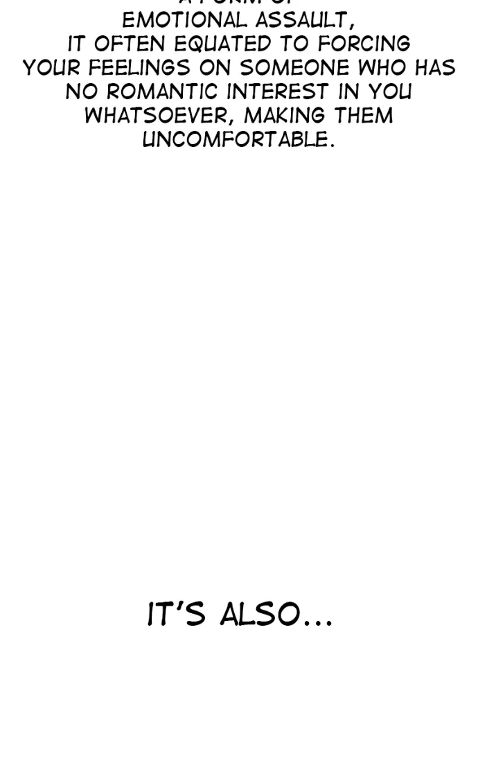 Read Ilchon Application chapter 14 image 75 on Lezhin