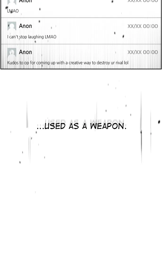Read Ilchon Application chapter 14 image 78 on Lezhin