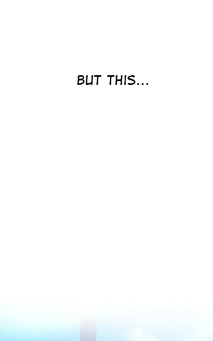 Read Ilchon Application chapter 14 image 79 on Lezhin