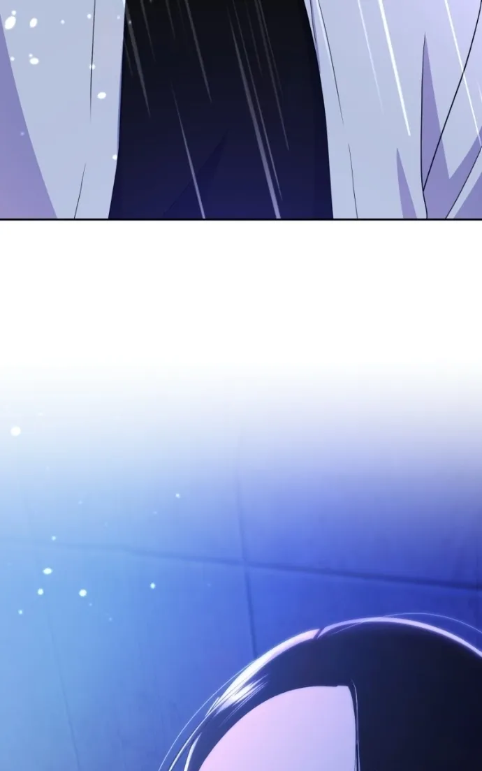 Read Ilchon Application chapter 14 image 8 on Lezhin