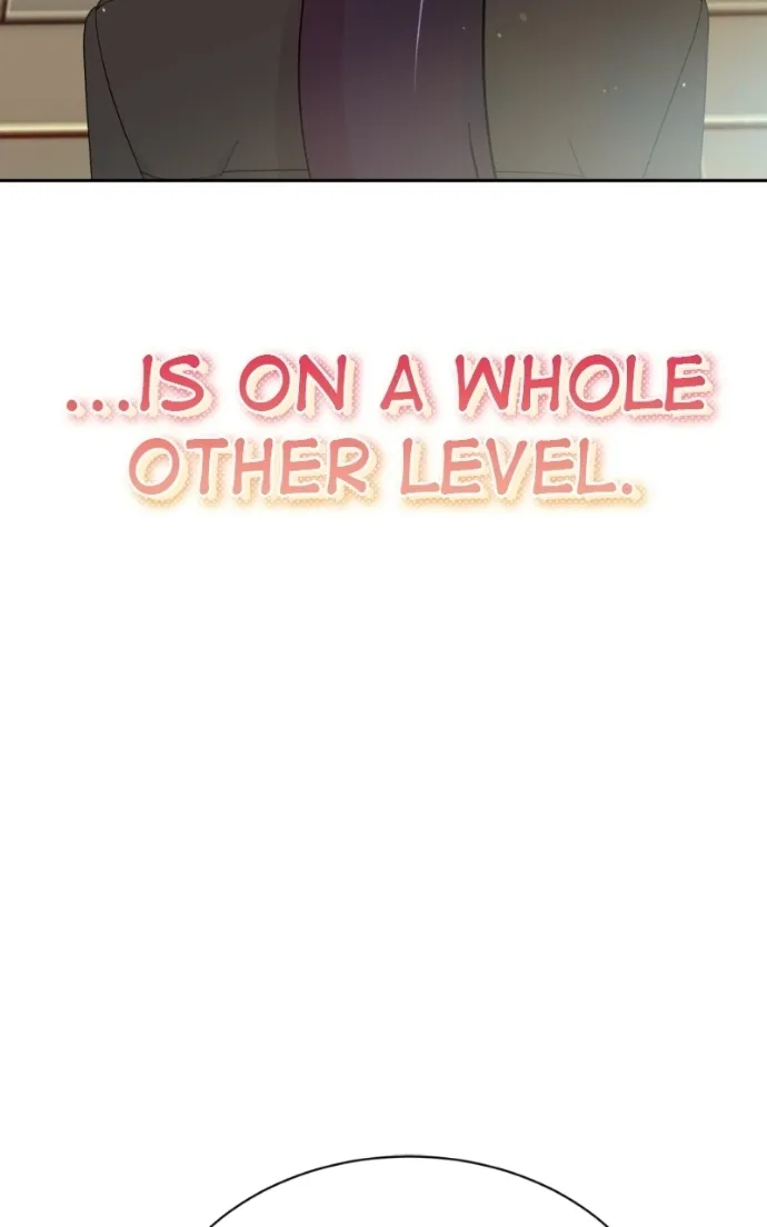Read Ilchon Application chapter 14 image 82 on Lezhin