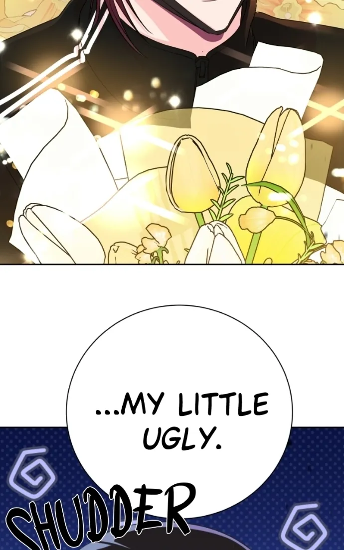 Read Ilchon Application chapter 14 image 84 on Lezhin