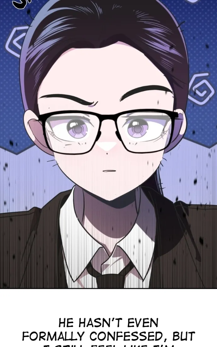 Read Ilchon Application chapter 14 image 85 on Lezhin