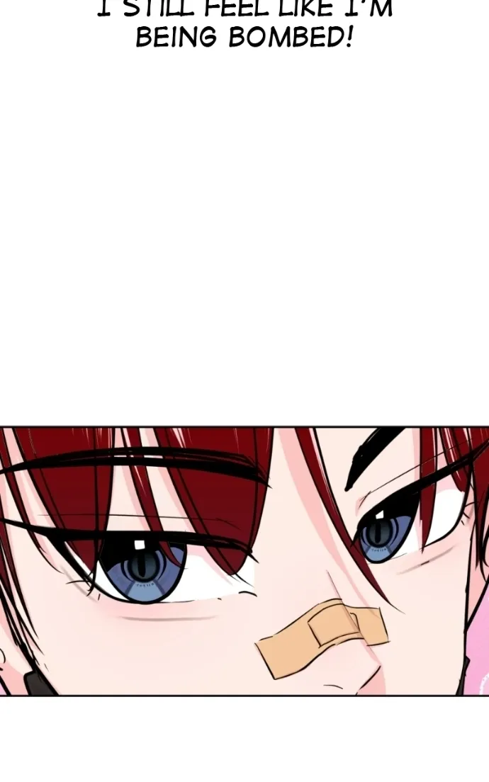 Read Ilchon Application chapter 14 image 86 on Lezhin