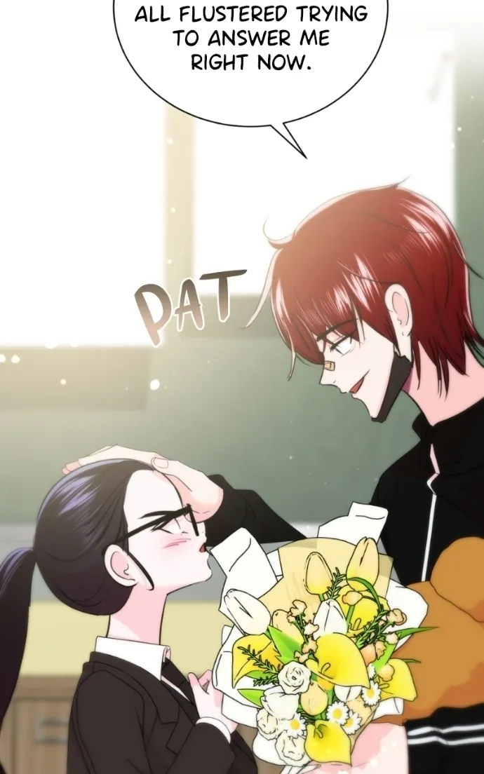 Read Ilchon Application chapter 14 image 89 on Lezhin