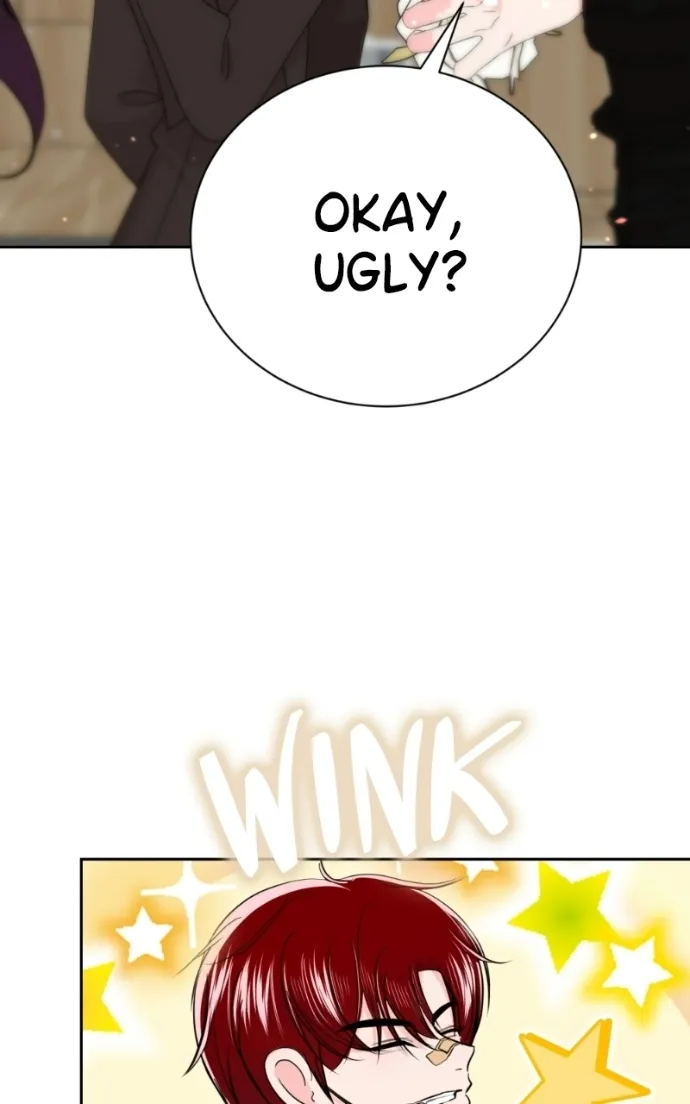 Read Ilchon Application chapter 14 image 90 on Lezhin