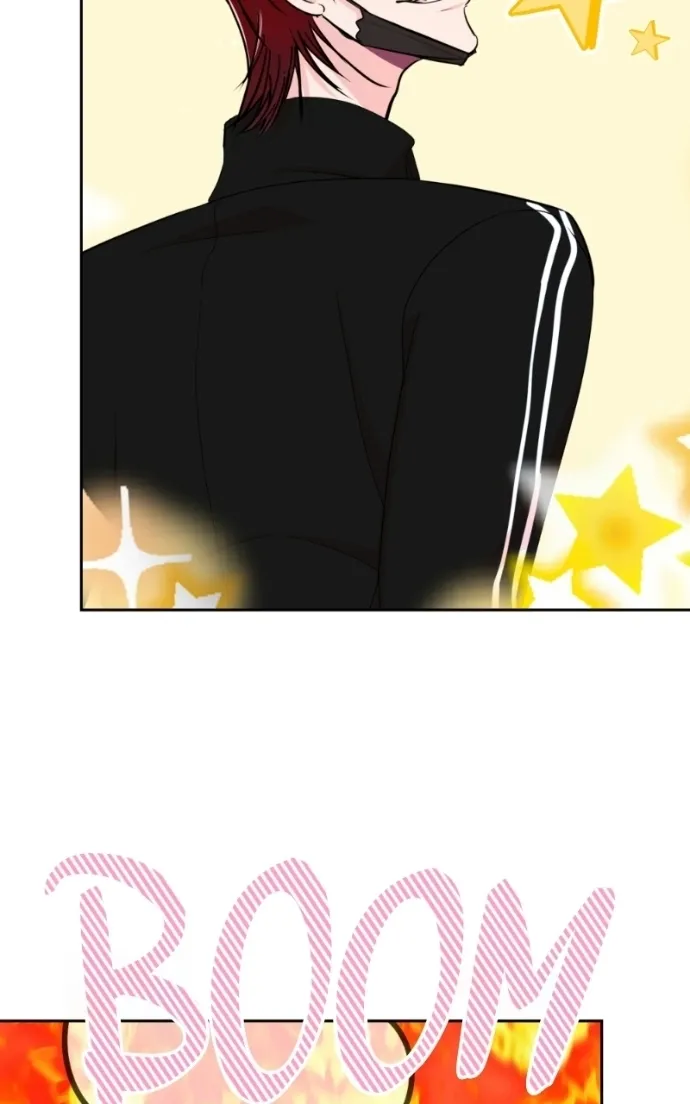 Read Ilchon Application chapter 14 image 91 on Lezhin