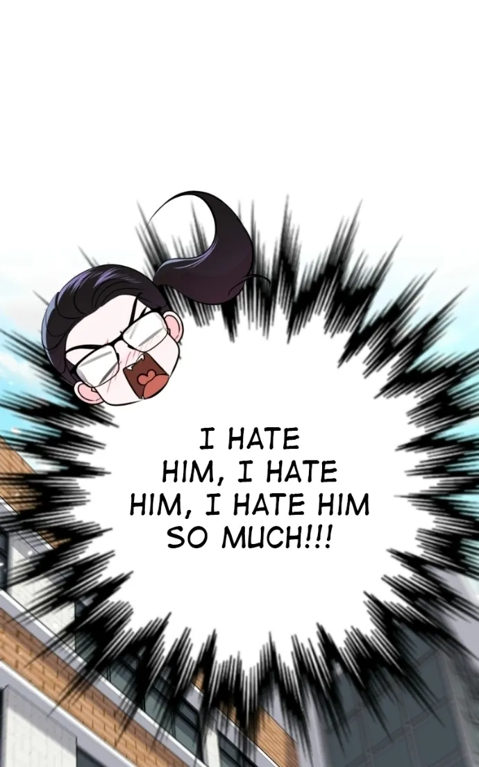 Read Ilchon Application chapter 14 image 93 on Lezhin