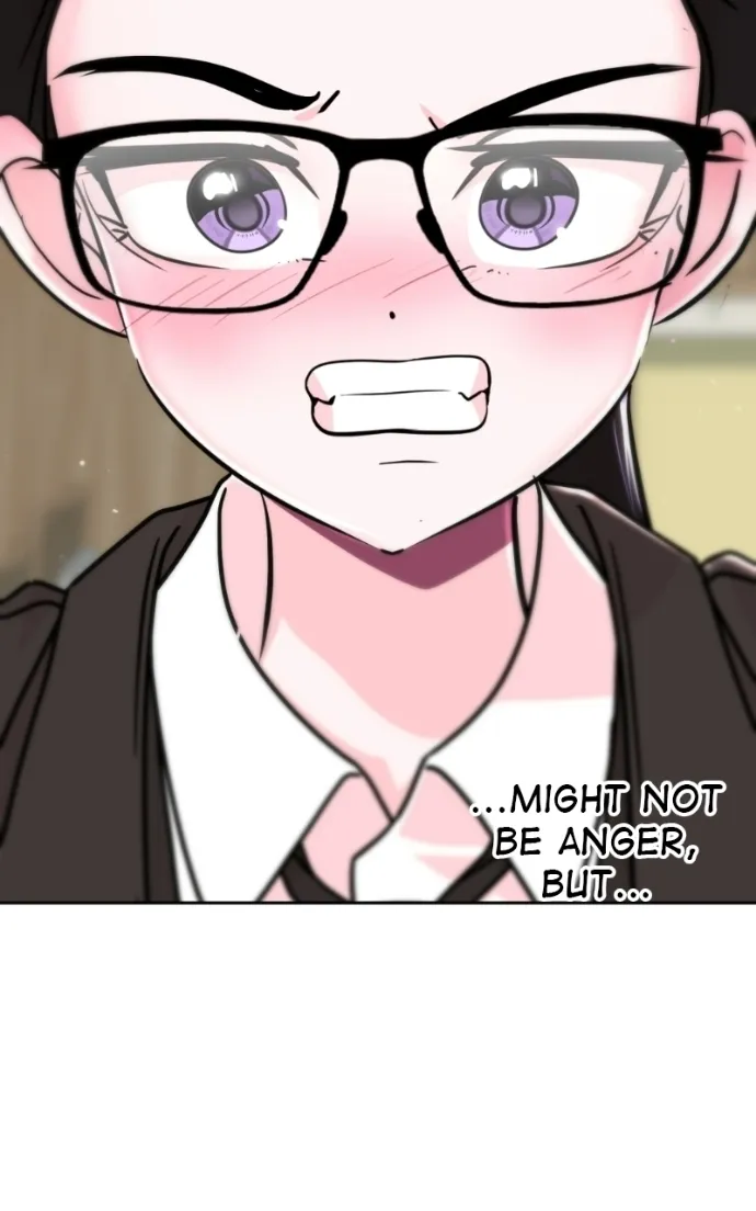 Read Ilchon Application chapter 14 image 98 on Lezhin