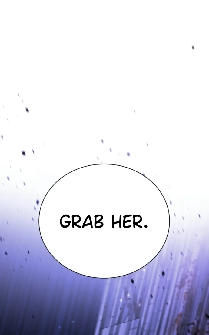 Read Ilchon Application chapter 15 image 100 on Lezhin