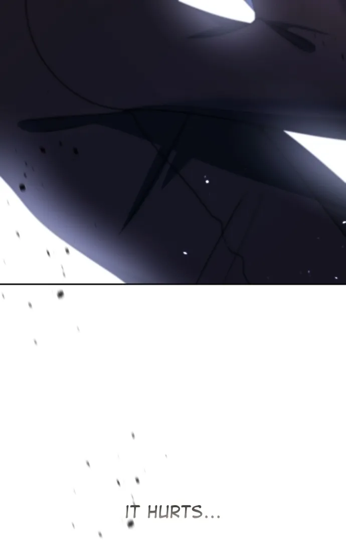 Read Ilchon Application chapter 15 image 105 on Lezhin