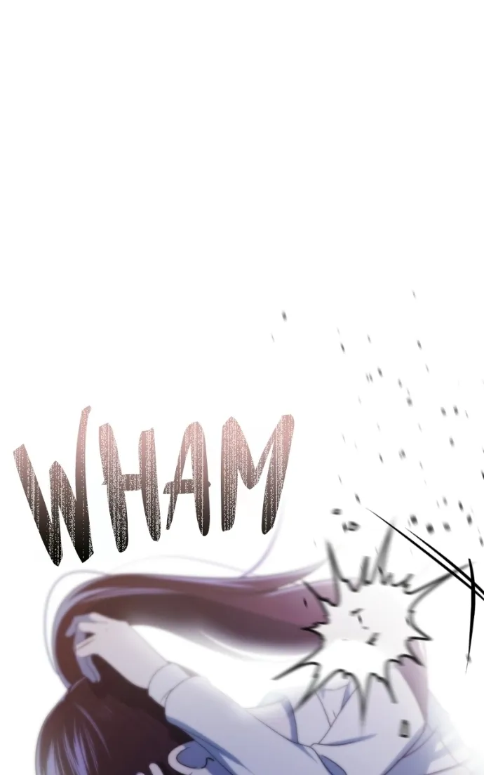 Read Ilchon Application chapter 15 image 106 on Lezhin
