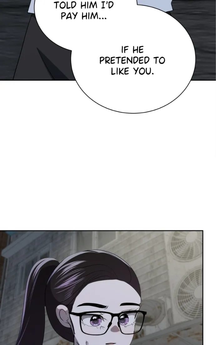 Read Ilchon Application chapter 15 image 11 on Lezhin