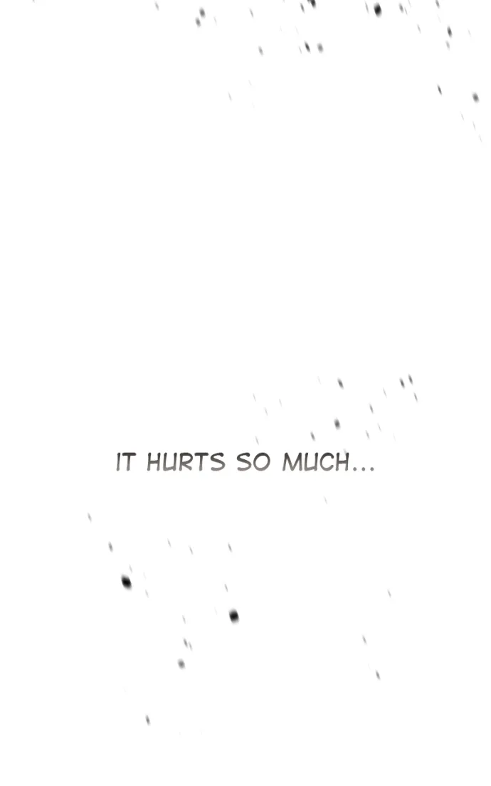 Read Ilchon Application chapter 15 image 110 on Lezhin