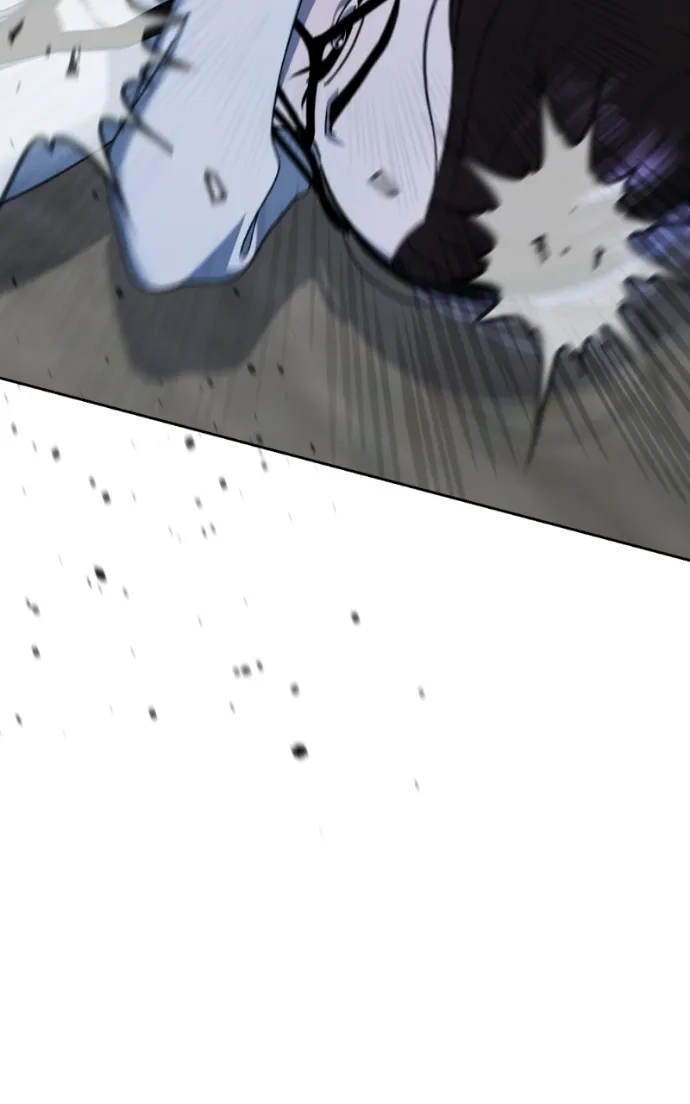 Read Ilchon Application chapter 15 image 112 on Lezhin