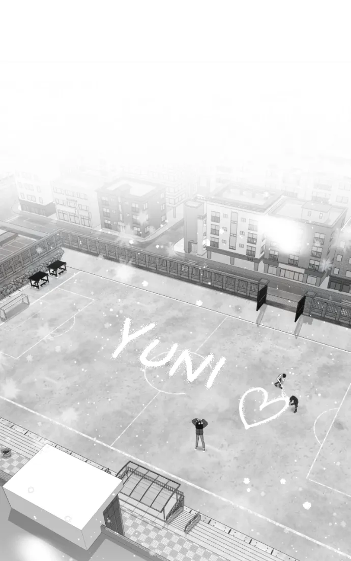 Read Ilchon Application chapter 15 image 113 on Lezhin