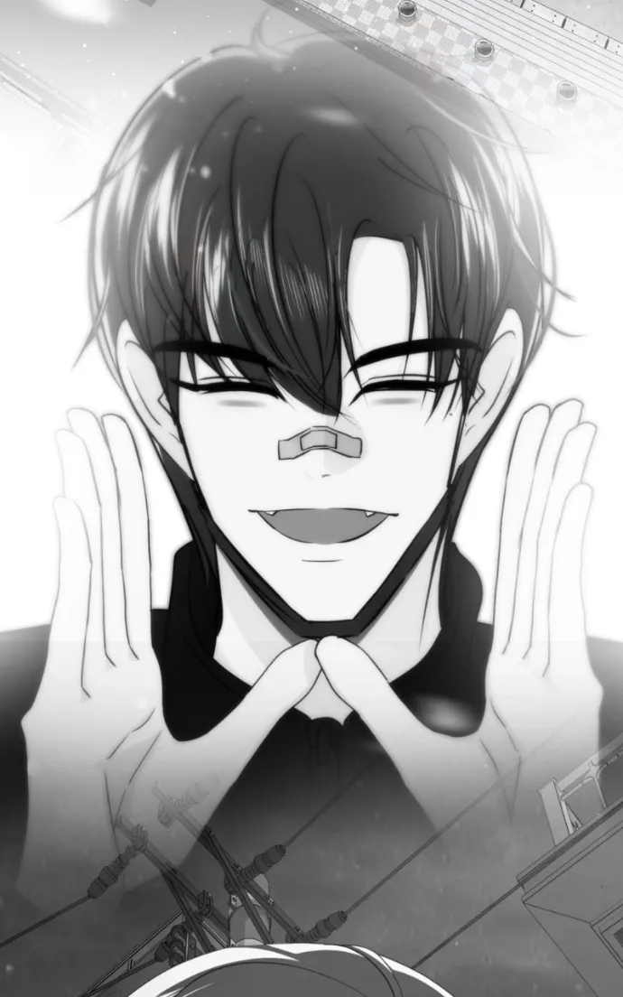 Read Ilchon Application chapter 15 image 114 on Lezhin