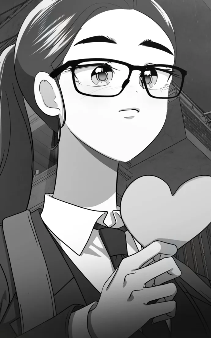 Read Ilchon Application chapter 15 image 115 on Lezhin