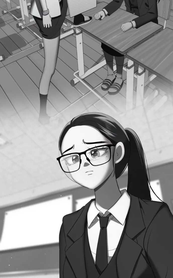Read Ilchon Application chapter 15 image 120 on Lezhin