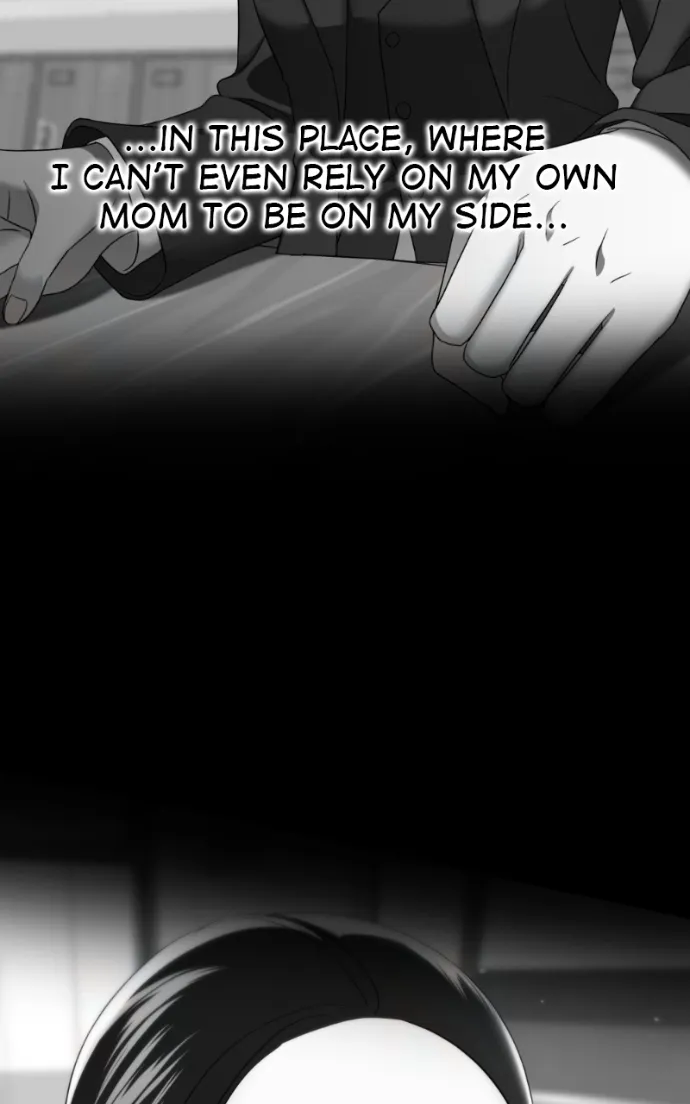 Read Ilchon Application chapter 15 image 121 on Lezhin