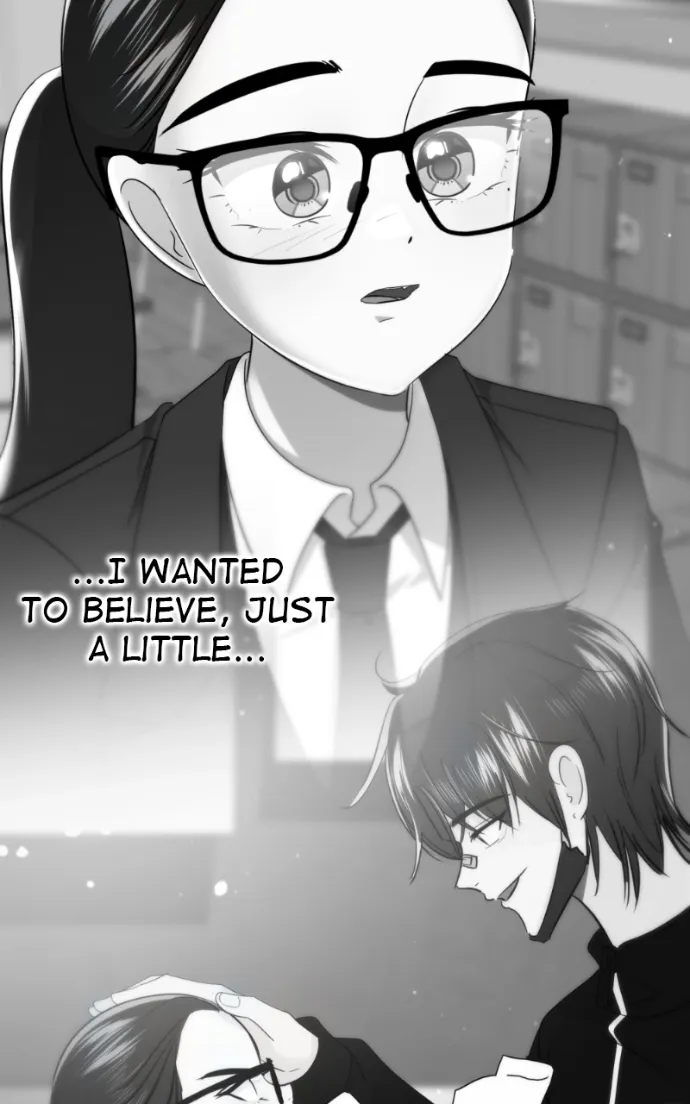 Read Ilchon Application chapter 15 image 122 on Lezhin