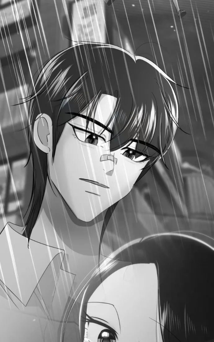 Read Ilchon Application chapter 15 image 124 on Lezhin