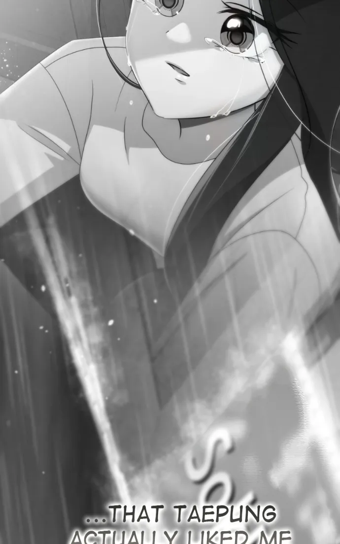 Read Ilchon Application chapter 15 image 125 on Lezhin