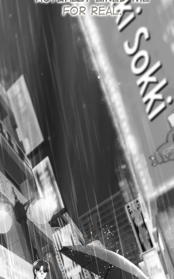 Read Ilchon Application chapter 15 image 126 on Lezhin