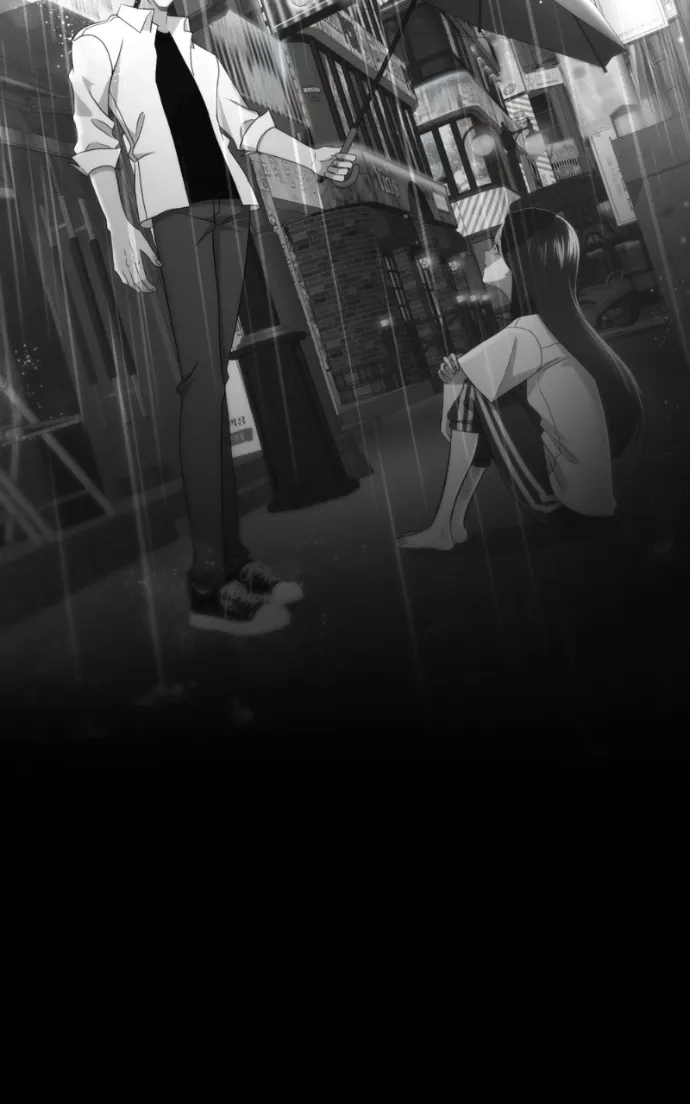 Read Ilchon Application chapter 15 image 127 on Lezhin
