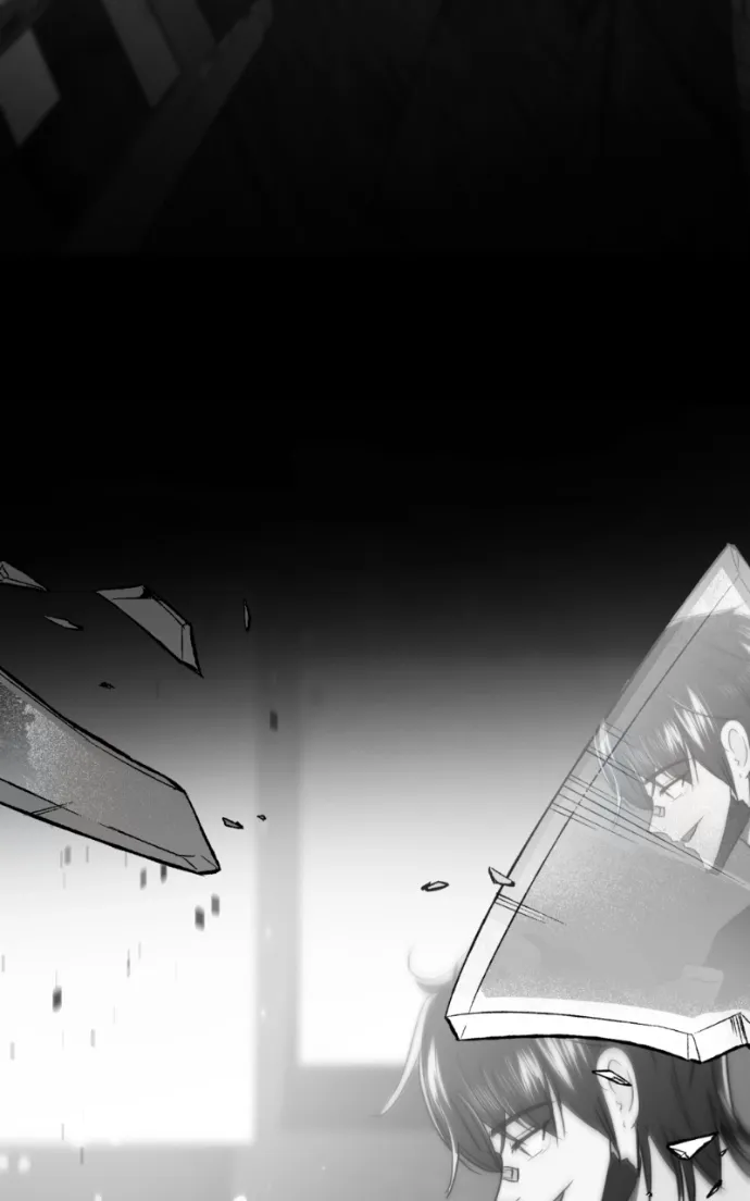 Read Ilchon Application chapter 15 image 130 on Lezhin