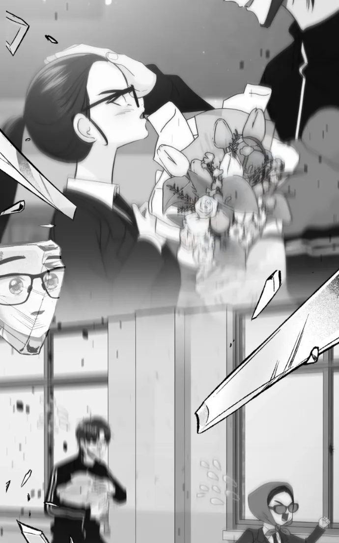 Read Ilchon Application chapter 15 image 131 on Lezhin