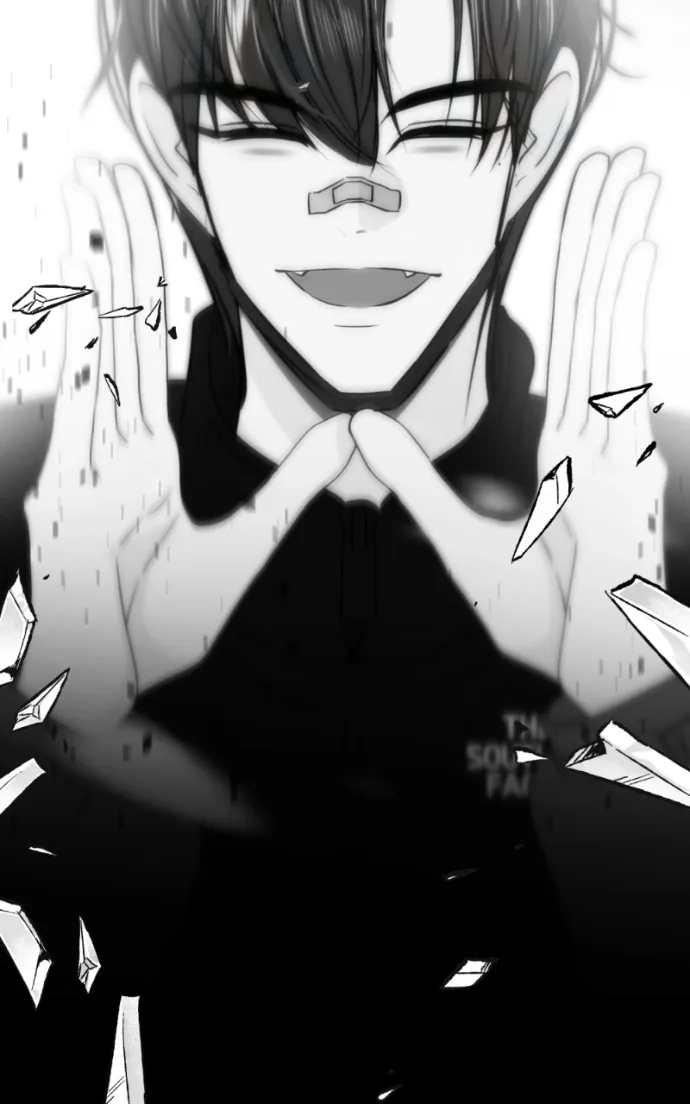Read Ilchon Application chapter 15 image 133 on Lezhin