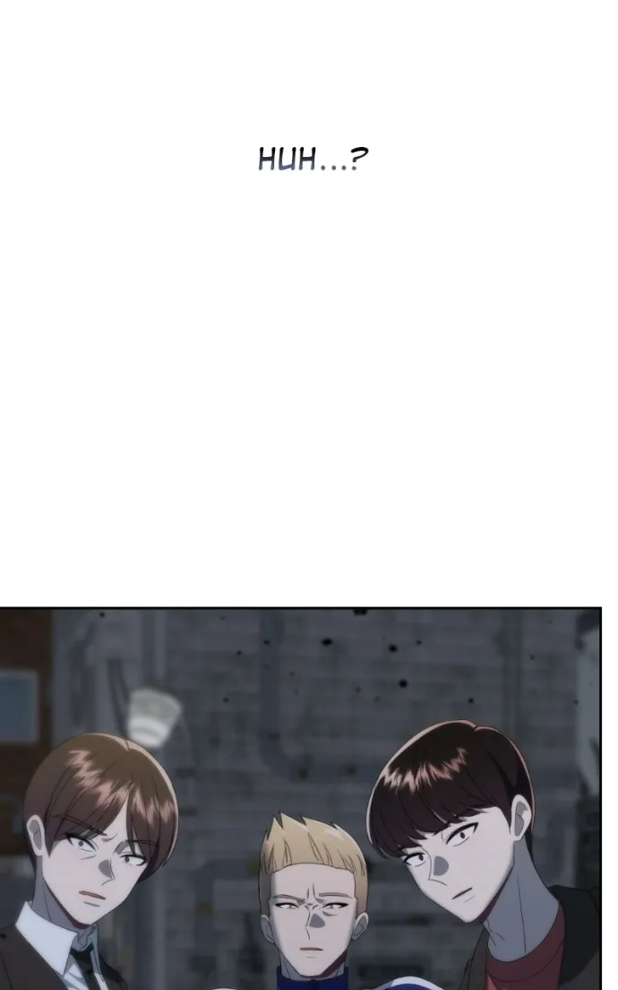 Read Ilchon Application chapter 15 image 142 on Lezhin