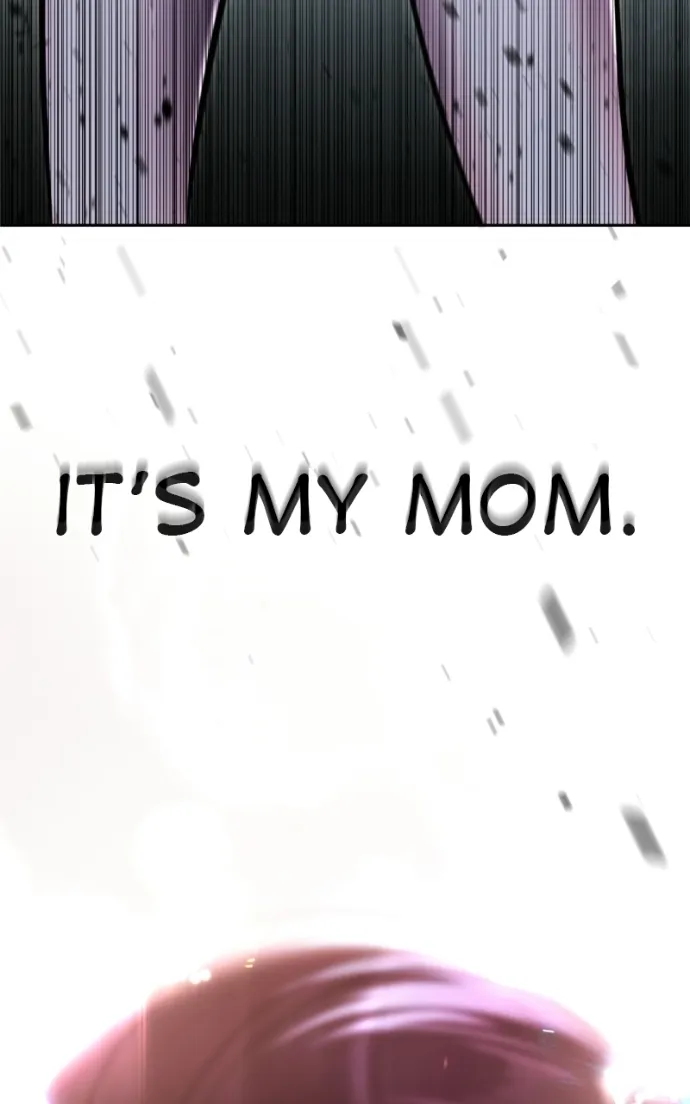 Read Ilchon Application chapter 15 image 153 on Lezhin