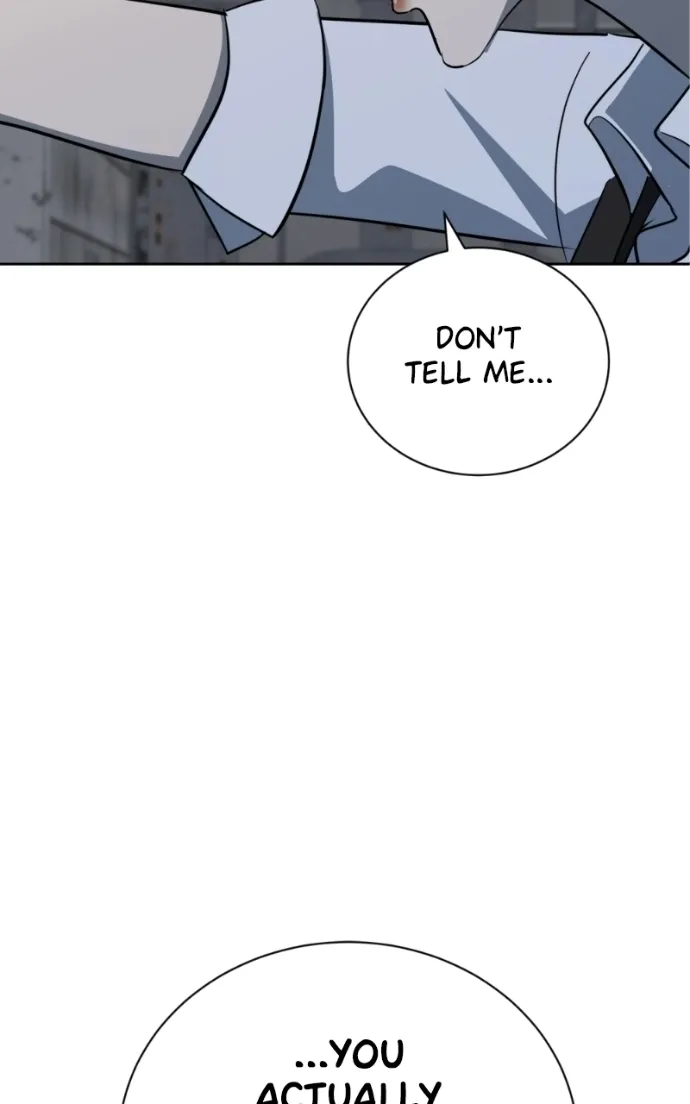 Read Ilchon Application chapter 15 image 16 on Lezhin