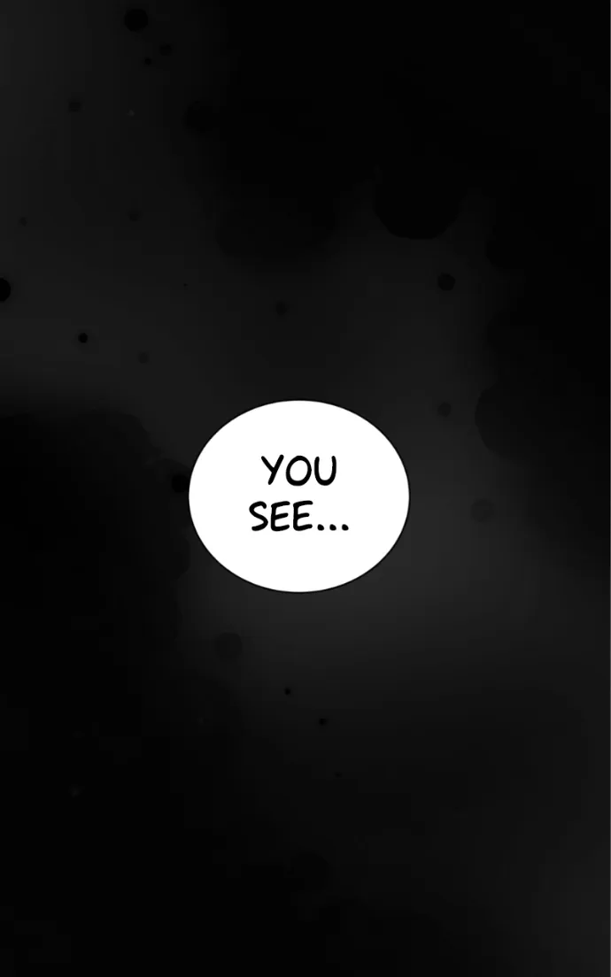 Read Ilchon Application chapter 15 image 2 on Lezhin